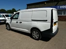 2021-volkswagen-caddy-20tdi-c20-cargo-commerce-102pseu6d-small-6