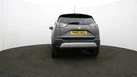 2019-vauxhall-crossland-x-12i-elite-small-43