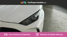 2022-toyota-yaris-15-vvt-i-icon-small-19