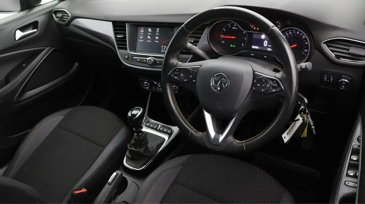 2019-vauxhall-crossland-x-12i-elite-big-8