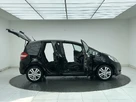 2012-honda-jazz-14-ex-cvt-small-10
