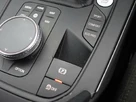 2020-bmw-1-series-small-27