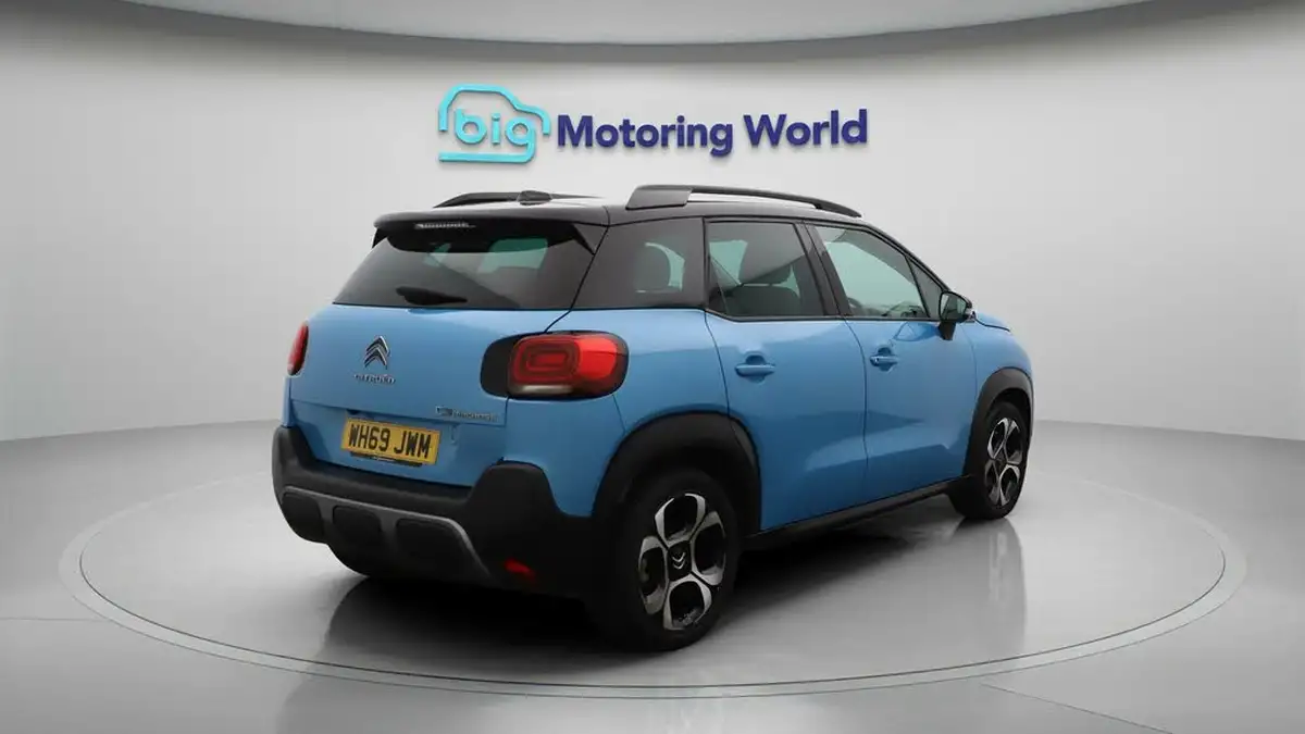 2019-citroen-c3-aircross-12-puretech-flair-110ps-ss-big-7