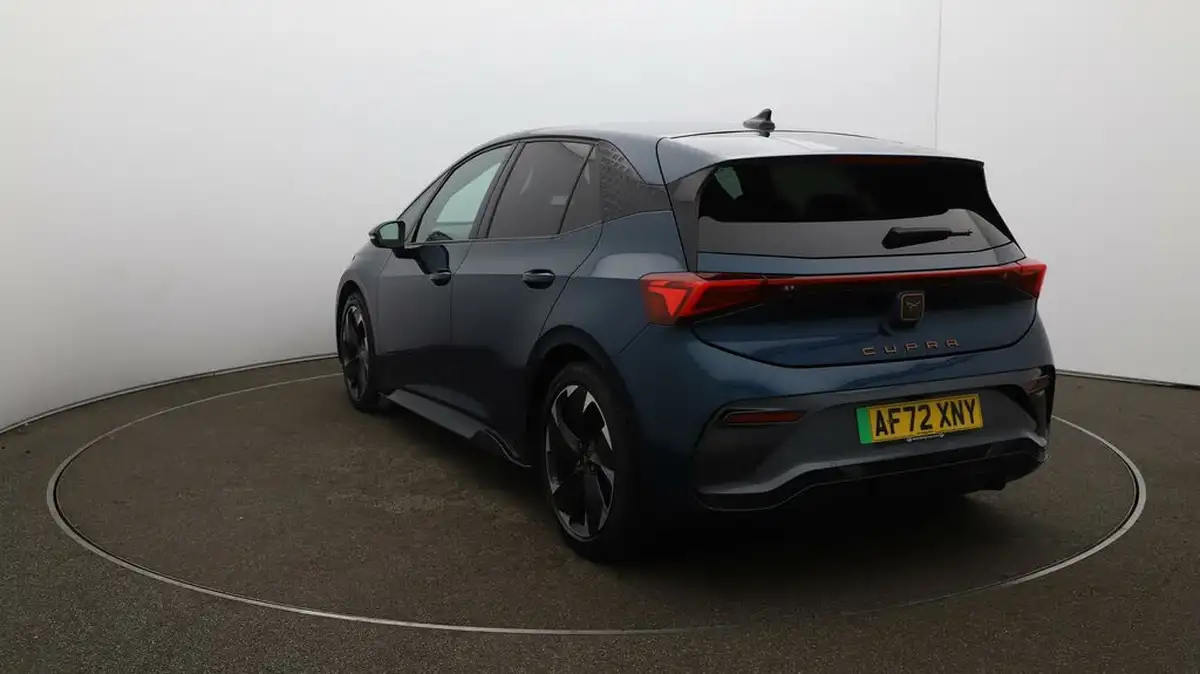 2022-cupra-born-e-v2-204ps-58kwh-big-59