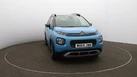 2019-citroen-c3-aircross-12-puretech-flair-110ps-ss-small-42