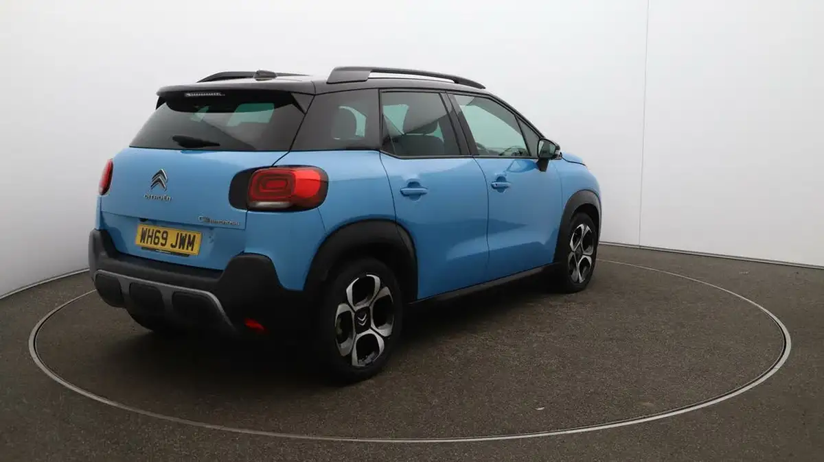 2019-citroen-c3-aircross-12-puretech-flair-110ps-ss-big-55