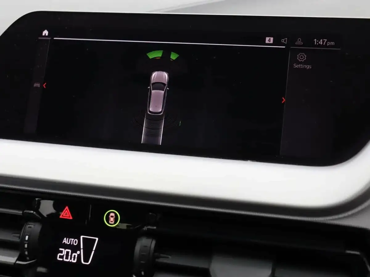 2020-bmw-1-series-big-16