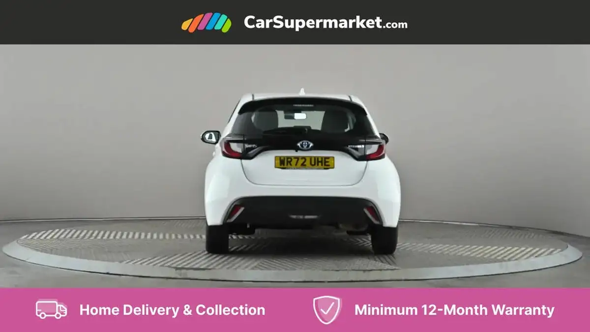 2022-toyota-yaris-15-vvt-i-icon-big-4