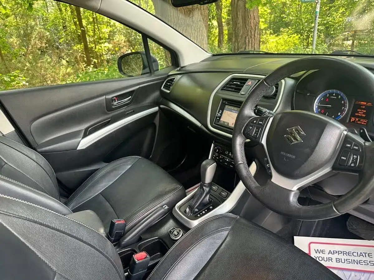 2014-suzuki-s-cross-16-sz5-allgrip-cvt-big-5