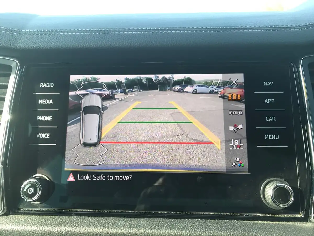 2023-skoda-kodiaq-15-tsi-se-l-executive-dsg-big-20