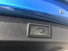 2023-skoda-kodiaq-15-tsi-se-l-executive-dsg-small-7