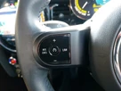 2022-mini-cooper-e-cooper-s-2-small-17