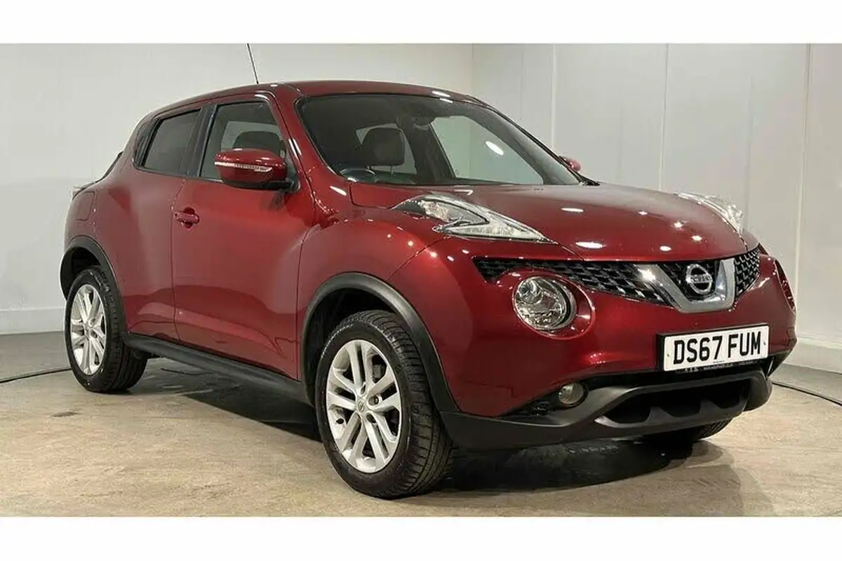 2017-nissan-juke-12-dig-t-n-connecta-ss-big-10
