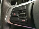 2020-bmw-x1-15-xdrive-25e-phev-sport-small-20