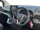 2022-vauxhall-combo-life-15-se-100ps-small-5