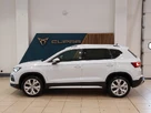2022-seat-ateca-15-ecotsi-xperience-small-3