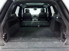 2019-land-rover-range-rover-30-sdv6-vogue-small-10