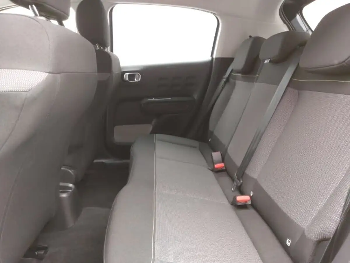2023-citroen-c3-12-puretech-c-series-edition-83ps-ss-big-5