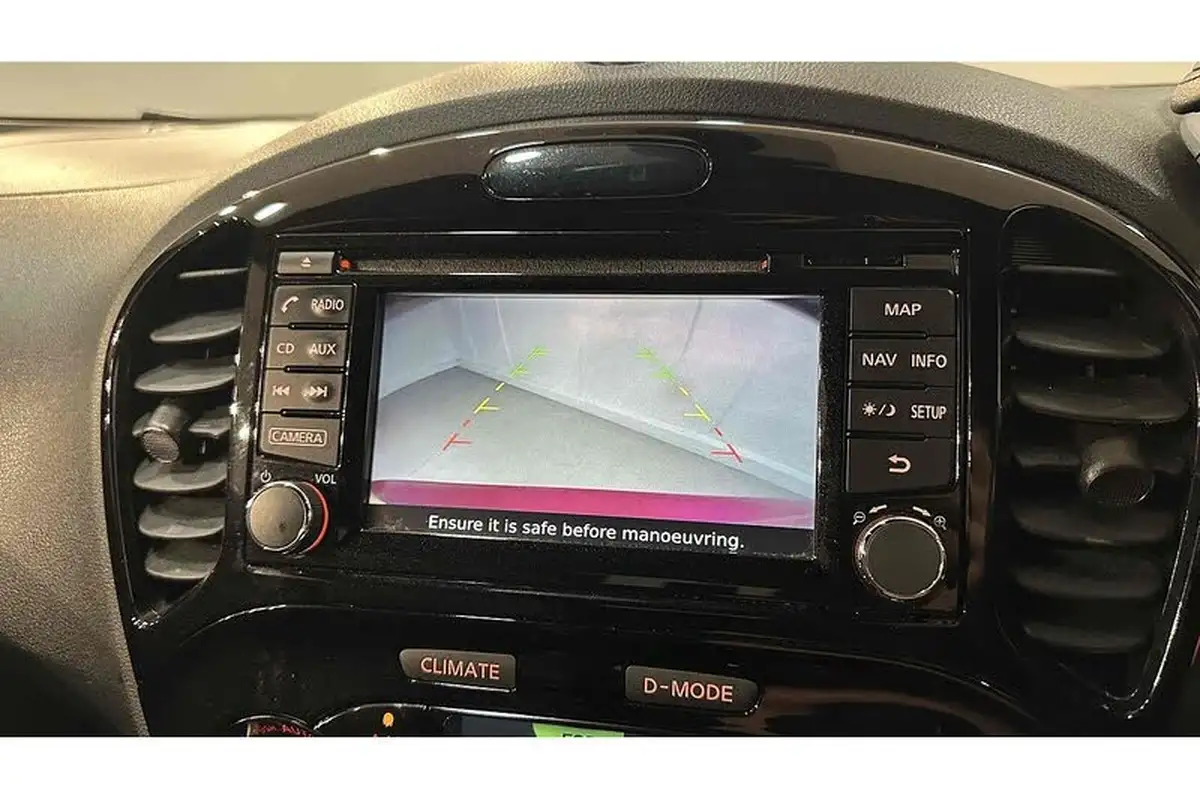 2017-nissan-juke-12-dig-t-n-connecta-ss-big-34