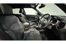 2017-nissan-juke-12-dig-t-n-connecta-ss-small-21