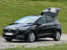 2022-ford-fiesta-10t-titanium-125ps-hybrid-mhev-powershift-small-8
