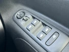 2022-vauxhall-combo-life-15-se-100ps-small-29