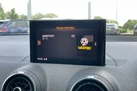 2019-audi-q2-15-35-tfsi-sport-cod-s-tronic-small-31