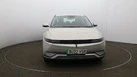 2022-hyundai-ioniq-5-e-premium-217ps-73kwh-rwd-small-37
