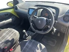 2018-peugeot-108-10-active-68bhp-hatchback-5d-small-5