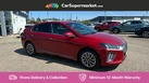 2021-hyundai-ioniq-e-premium-electric-100kw-small-0