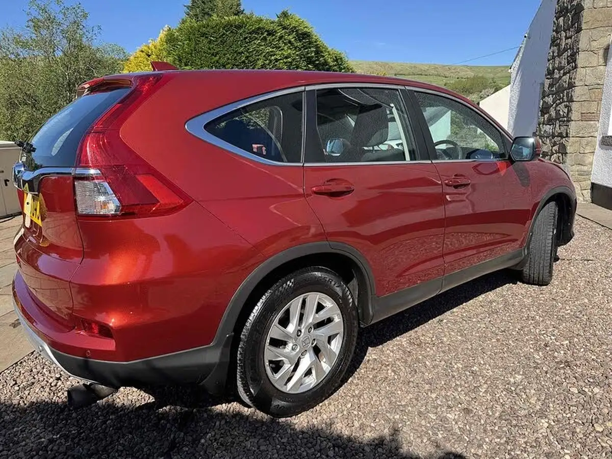 2015-honda-cr-v-20-se-honda-connect-4x4-ss-big-43