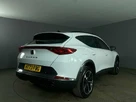 2024-cupra-formentor-20-tsi-v1-small-7