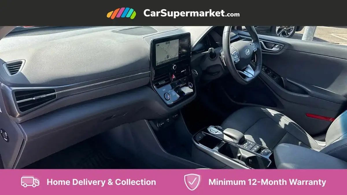 2021-hyundai-ioniq-e-premium-electric-100kw-big-13