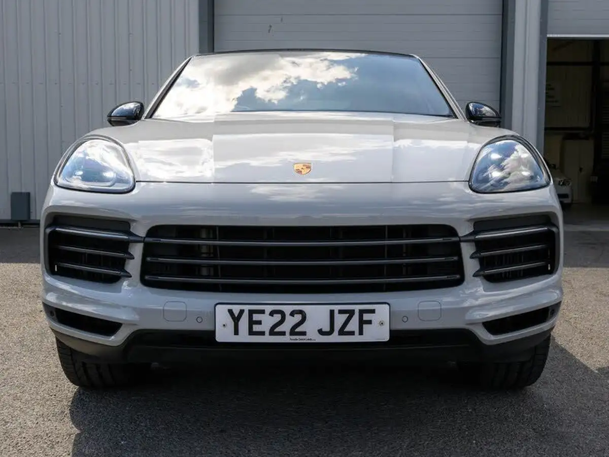 2022-porsche-cayenne-30-v6-platinum-edition-coupe-big-1