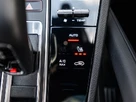 2022-porsche-cayenne-30-v6-platinum-edition-coupe-small-12