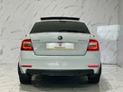 2017-skoda-octavia-20tdi-se-l-hatchback-small-16