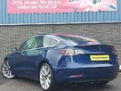 2019-tesla-model-3-e-4x4-performance-pack-small-1