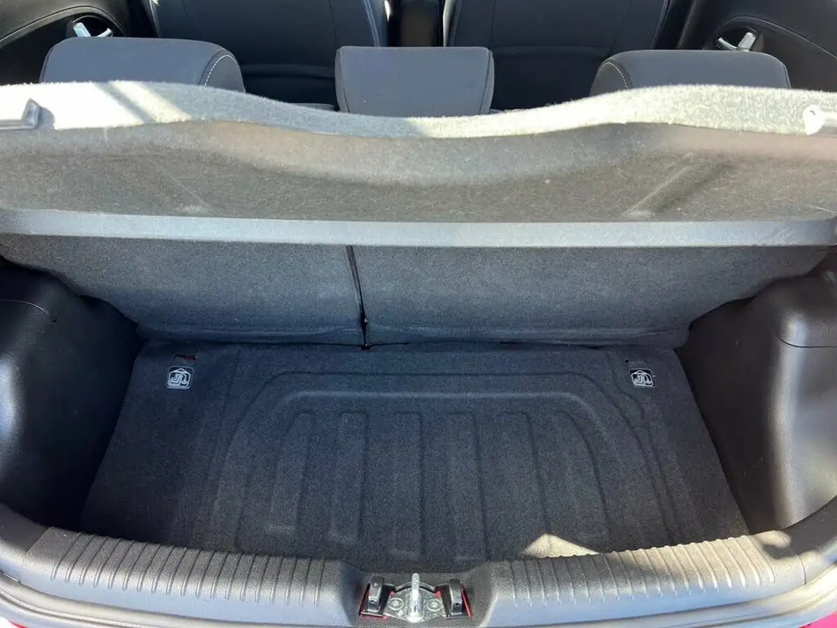 2013-kia-picanto-125-picanto-2-auto-big-12