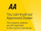2013-kia-picanto-125-picanto-2-auto-small-23