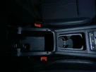 2024-cupra-formentor-20-tsi-v1-small-31