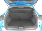 2021-nissan-juke-10-dig-t-n-connecta-dct-small-7