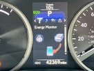 2015-lexus-nx-300h-25-luxury-197bhp-small-21