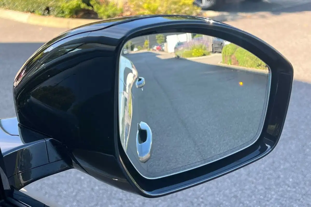 2024-jaguar-f-pace-20-p400e-r-dynamic-hse-black-90th-anniversary-edition-big-55