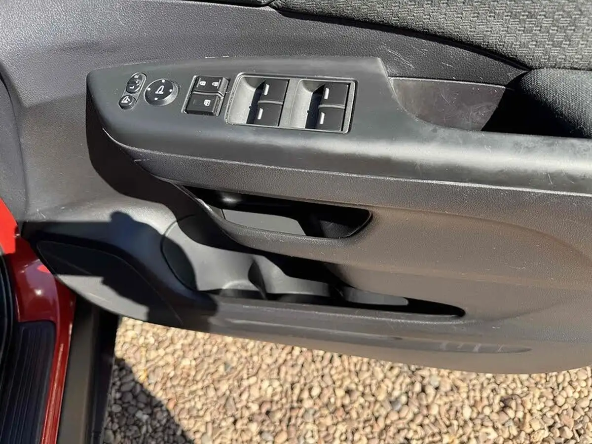 2015-honda-cr-v-20-se-honda-connect-4x4-ss-big-15