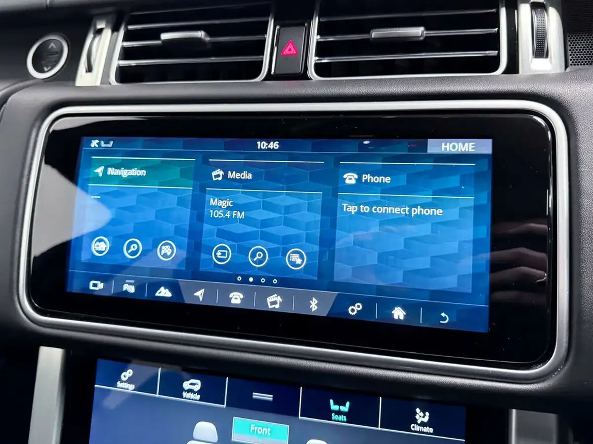 2019-land-rover-range-rover-30-sdv6-vogue-big-47
