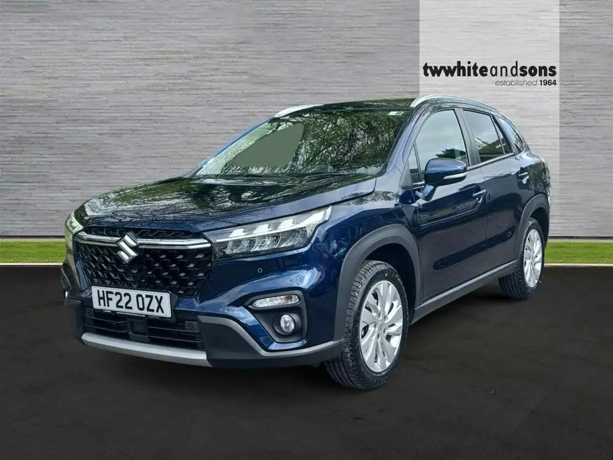 2022-suzuki-s-cross-14-boosterjet-motion-auto-big-0