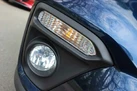 2022-suzuki-s-cross-14-boosterjet-motion-auto-small-11