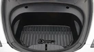 2022-tesla-model-3-e-long-range-small-18