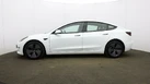2022-tesla-model-3-e-long-range-small-70