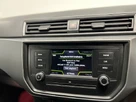 2017-seat-ibiza-10-se-ss-hatchback-5d-small-14